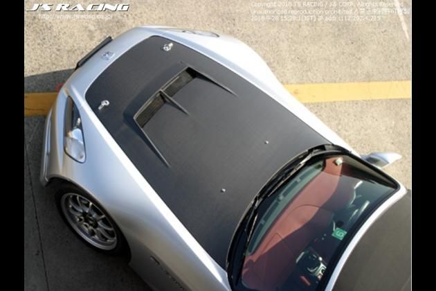 HPIレーシング オプシ多数 R31ハウス製スカイラインワゴン付き AP1/2